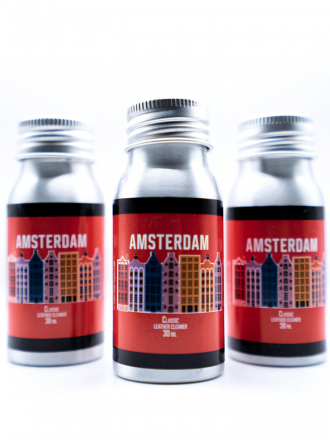 Попперс Amsterdam Classic 30 мл (цена за упаковку 20 шт)