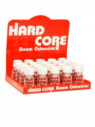 попперс Hard Core 10 ml оптом