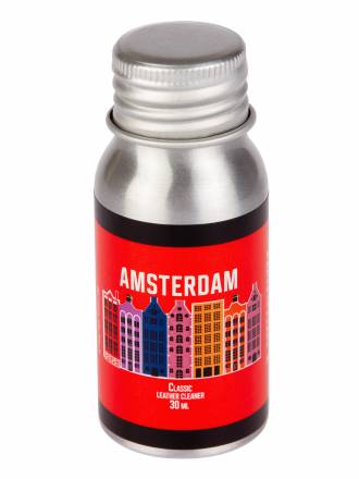 Попперс Amsterdam Classic 30 мл (цена за штуку)