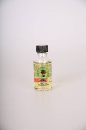 Heisenberg Green 30 ml (цена за штуку)