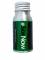 #SexNow green 30 ML алюминий (цена за упаковку 20 шт)